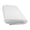 29cmx67cm, variant on Electrostatic Cotton Air Purifiers Filter Replacement for Various Floor Vent Size Multiple Types Flexible Application