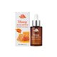 thumbnail image 1 of Honey Facial Treatment Essence: Moisturizing, Oil-Controlling, Brightening, and Firming Facial Skin, 1 of 4