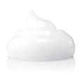 thumbnail image 3 of Tratamiento para pies Dermelect Runway Ready con aceite de argán, 100 ml, 3 of 6