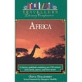 thumbnail image 1 of Pre-Owned Africa (Paperback) 0844289671 9780844289670, 1 of 1
