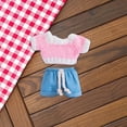 thumbnail image 1 of Hearth & Gear Pendant Clothes Fashionable And Mart Doll Clothing Accessories (Clothes Doll Not Included) Reverb Amp Large Dolls Dolls Question Dolls Dolls inside Dolls Dolls Dresses Reveal Dolls Mini, 1 of 3