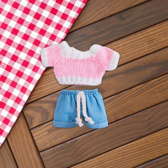 Hearth & Gear Pendant Clothes Fashionable And Mart Doll Clothing Accessories (Clothes Doll Not Included) Reverb Amp Large Dolls Dolls Question Dolls Dolls inside Dolls Dolls Dresses Reveal Dolls Mini