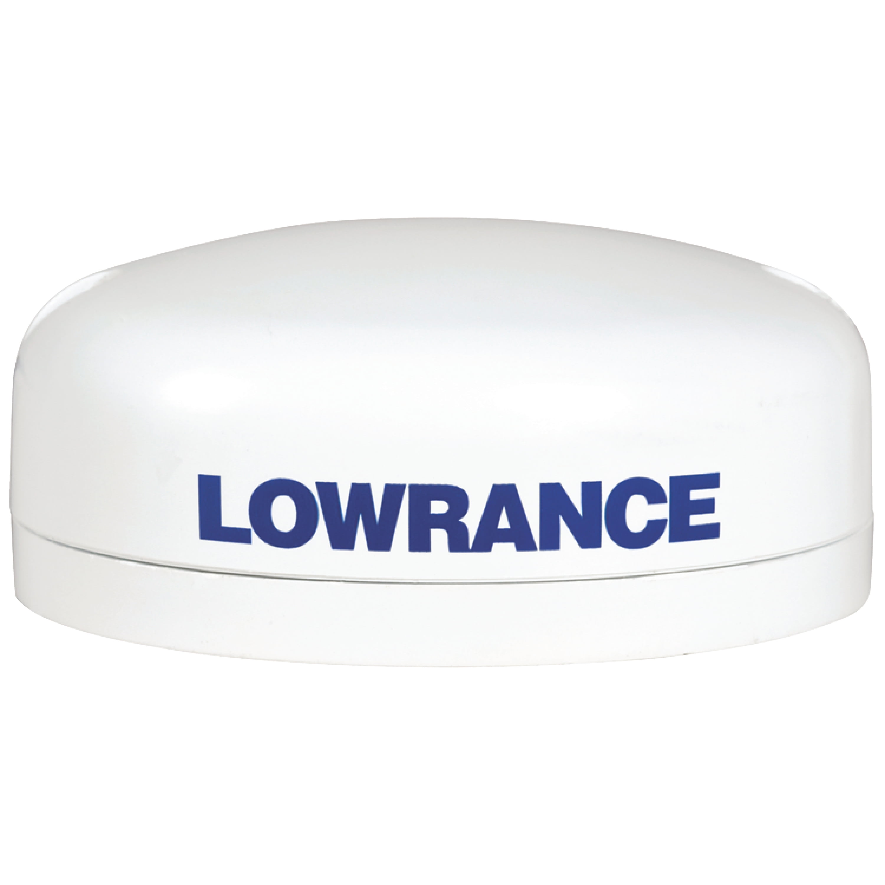 Lowrance 00000146001 LGC16W Elite GPS Antenna