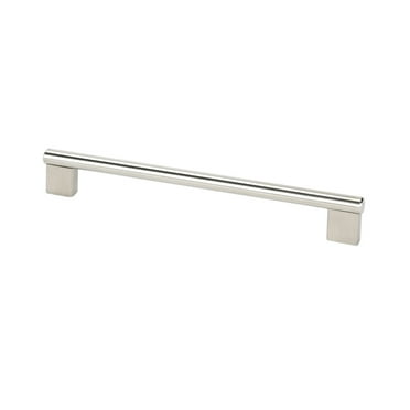 Cabinet Pull