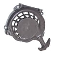 thumbnail image 4 of Plaque de Traction de Démarreur de Recul Compatible avec 1E48F 48F 63Cc 6300 Perceuse-Traîneuse de Terre, 4 of 7