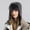 Grey, variant on Sales Today Under $5 Black Winter Warm Hats GIJNRIUIUA Hood Ski Over Windproof Plush Hood Fuzzy Ski Winter Adjustable Women Men Hijab Cap