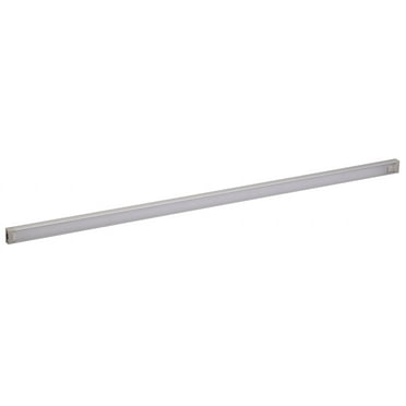 BLACK DECKER LED 24-inch Under-Cabinet Lights Kit, 1-Bar, Warm White