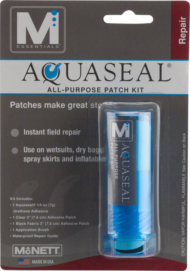 aqua ez patch kit