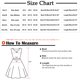 thumbnail image 3 of Vestidos plisados con tirantes en el pecho sin espalda con cuello oblicuo sexy estampado de verano para mujer Fridja hjkh4809, 3 of 5