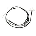 thumbnail image 3 of Ebike Waterproof Connector Cable Lead Electric Bicycle 1 to 5 Integration Line, 3 of 10