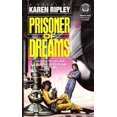 thumbnail image 1 of Pre-Owned Prisoner of Dreams (Unknown) 0345361628 9780345361622, 1 of 1
