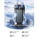 thumbnail image 4 of Cargador de Auto Retráctil MAGIC JOHN 30W 80 cm 4 en 1, 4 of 5