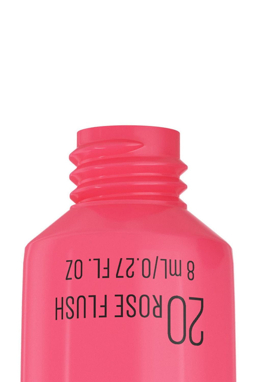 Maybelline New York, Gel-Cream Blush, Face Makeup