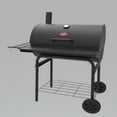 thumbnail image 1 of Char-Griller Barrel Charcoal Grill, 1 of 5