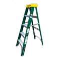 thumbnail image 1 of Escalera de Fibra de Vidrio, 1 of 3