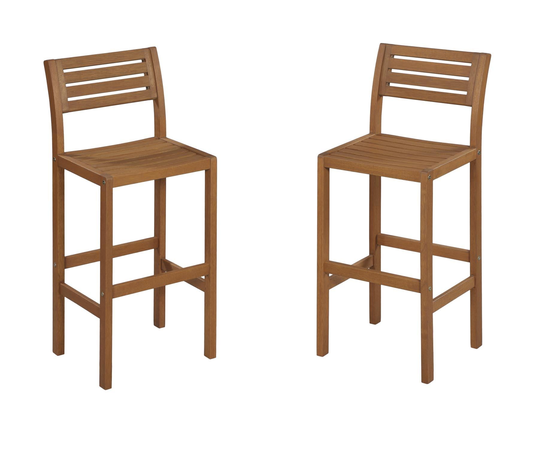 Home Styles Montego Bay 29 Barstool Com
