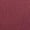 Windsor Wine, variant on Jessica Simpson Women's and Women's Plus Aleera Ribbed Knit Top with Lace Trim, Sizes XS-4X