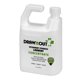thumbnail image 2 of Spray linimento Draw It Out USA 3,8 L de uso veterinario, 2 of 4