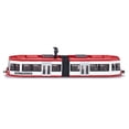 thumbnail image 1 of Siku : Tramway, 1 of 7