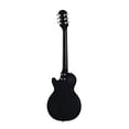 thumbnail image 4 of Epiphone Les Paul Tribute, clásico Sunburst, 4 of 5