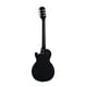 thumbnail image 4 of Epiphone Les Paul Tribute, clásico Sunburst, 4 of 5