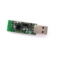 thumbnail image 3 of Seitruly Accesorio colgante USB inalámbrico Transmisión de datos profesional Parte modificada Analizador de protocolo de bolsillo Accesorios Electrónica miscelánea, 3 of 6