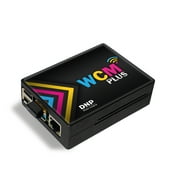 DNP WCM Plus Wireless Connect Module for Select Printer