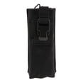 thumbnail image 2 of Bolsa de Equipo Libre de Intercomunicador Sólido de Nylon Resistente - Tipo 1, Única DYNWAVEMX Bolsillo de intercomunicación, 2 of 8