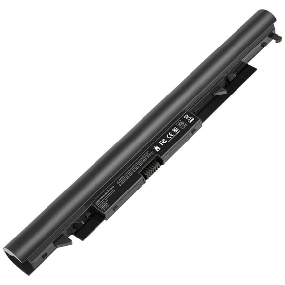 JC03 JC04 919700-850 Laptop Battery for JC03 JC04 919681-421 HSTNN-LB7V HSTNN-DB8E HSTNN-H7BX HSTNN-L67N HSTNN-PB6Y TPN-C129 TPN-C130 TPN-W129 TPN-W130 17-BS049DX 17-BS011DX 17-bs067cl 250-G6