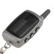 thumbnail image 3 of 1 pedazo A9 / A6 LCD Controlador Remoto Llavero Caso Cubierta Funda Sistema de Coche Motocicleta Hugo A93 LCD Remote Controller Case, 3 of 7