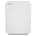 thumbnail image 3 of GermGuardian Air Purifier AC5900WCA True HEPA Hi-Performance Console, 3 of 8