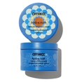 thumbnail image 1 of Mascarilla capilar amika Hydro Rush Intense Moisture con ácido hialurónico, 1 of 8