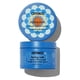 thumbnail image 1 of Mascarilla capilar amika Hydro Rush Intense Moisture con ácido hialurónico, 1 of 8