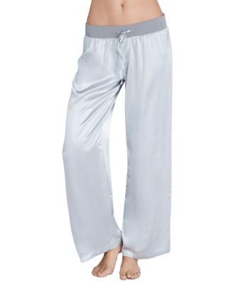 PJ Harlow Womens Amelia