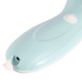 thumbnail image 4 of 2 Colors Fashion USB Rechargeable Electric Rotating Facial Cleansing Brush Soft Face Cleaner, 4 of 8