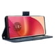 thumbnail image 2 of Funda Tipo Billetera GANGXUN para Motorola MOTO Edge 50 Fusion 5G – Tapa Flip con Tarjetero, 2 of 5