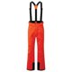 thumbnail image 1 of Dare 2B - Pantalones de Esquí Achieve II para Hombre (Rojo Trail Blaze) Dare 2B UTRG5560_trailblazered, 1 of 2