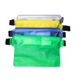 thumbnail image 2 of Estuche impermeable CHAO con correa ajustable para teléfono dinero tarjeta y llaves, 2 of 5