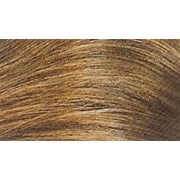 Brown Color by Nature Lustrous Henna 100 Grams