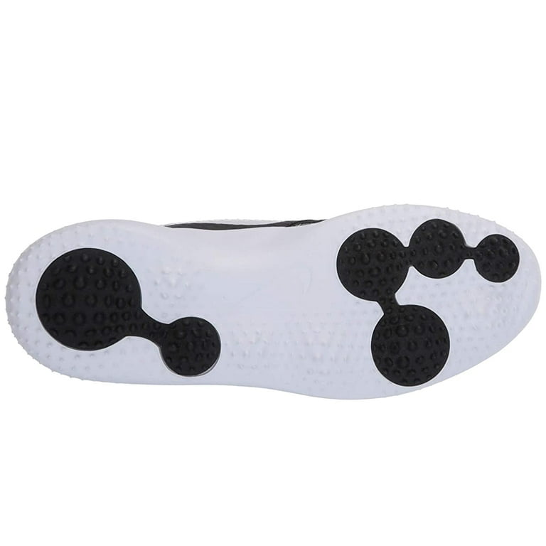 Ladies nike roshe golf shoes top