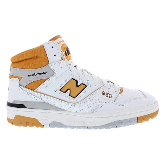 New Balance 650R Mens Shoes Size 7.5, Color: Canyon