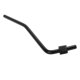 thumbnail image 2 of Guitarra Tremolo Whammy Bar Arm Bridge Con Puntas 6 Mm (), 2 of 6
