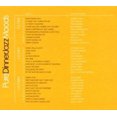 thumbnail image 2 of [Audio CD] Le Temps de l'Amour, 2 of 2