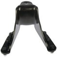 thumbnail image 2 of Dorman 722-013 Rear Spring Forward Leaf Spring Hanger for Specific Ford Models, 2 of 4