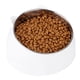 thumbnail image 1 of Cuenco Para Mascotas, Alimentador Inclinado De 15 Grados, Cuello De Alimentación De Alimentos, 1 of 7