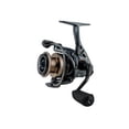 thumbnail image 1 of Okuma EPXT-30 27 Po Epixor XT Moulinet Tournant avec 7 Roulements, 1 of 2