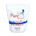 thumbnail image 1 of Flocons de Savon Pur Doux et Délicats 15oz Flocons de Lessive - Sac Refermable par Playlearn, 1 of 2