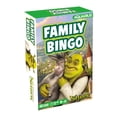 thumbnail image 1 of Shrek Jeu de Bingo Familial, 1 of 2