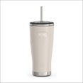 thumbnail image 1 of Vaso frío THERMOS ICON SERIES 24 oz de acero inoxidable, 1 of 6