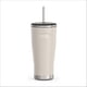 thumbnail image 1 of Vaso frío THERMOS ICON SERIES 24 oz de acero inoxidable, 1 of 6